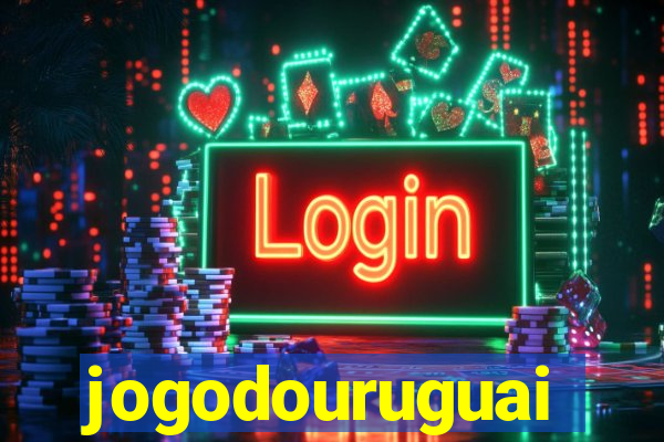 jogodouruguai