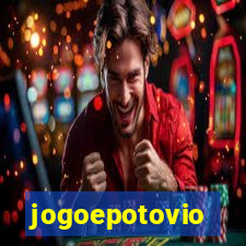 jogoepotovio