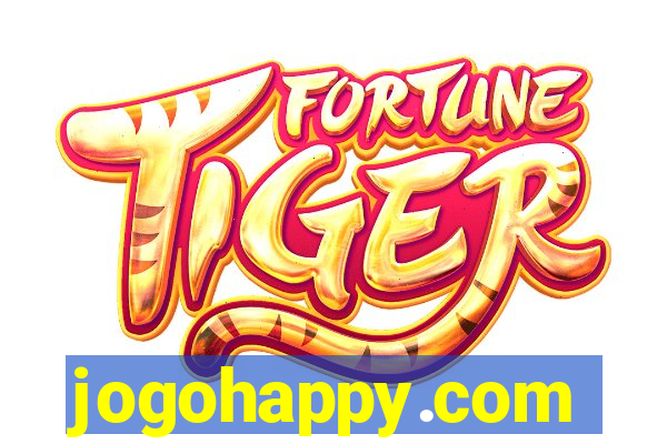 jogohappy.com