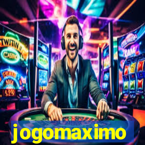 jogomaximo