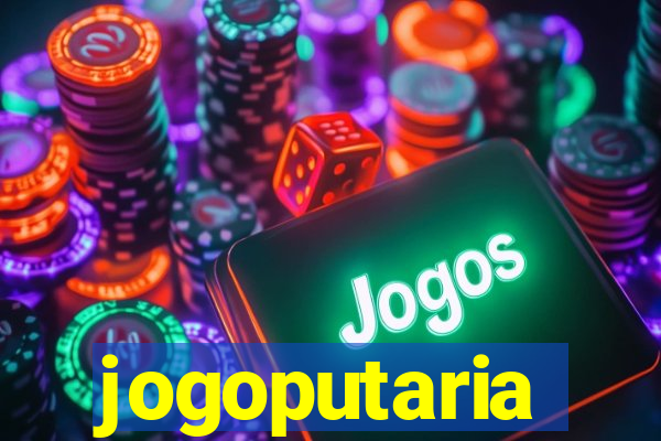 jogoputaria