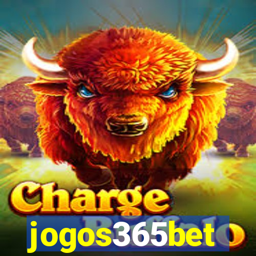 jogos365bet