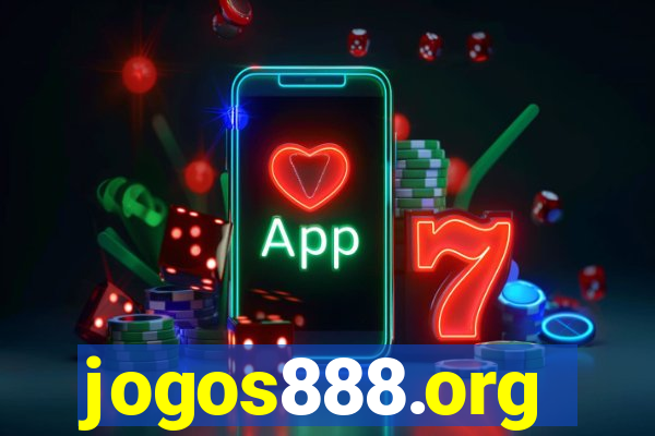 jogos888.org