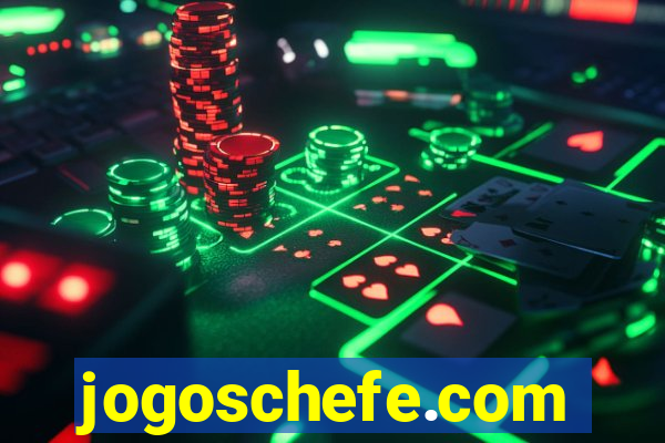 jogoschefe.com