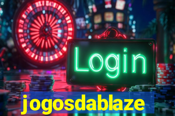 jogosdablaze