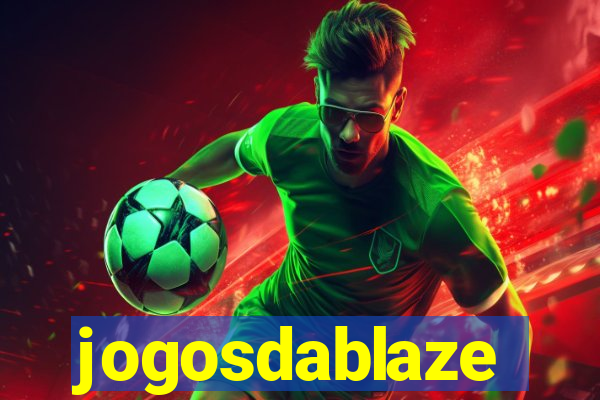 jogosdablaze