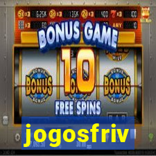 jogosfriv