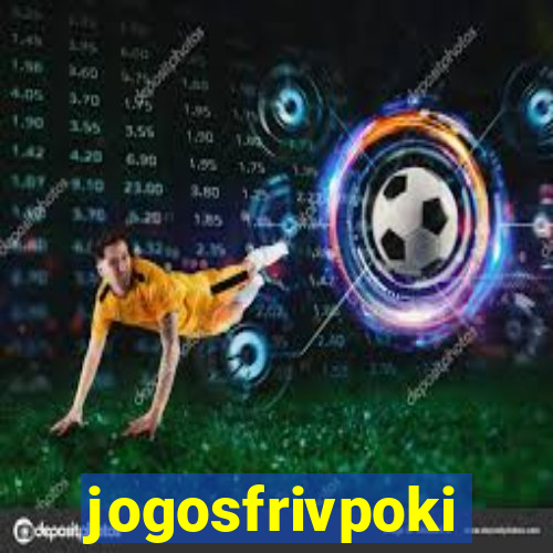 jogosfrivpoki