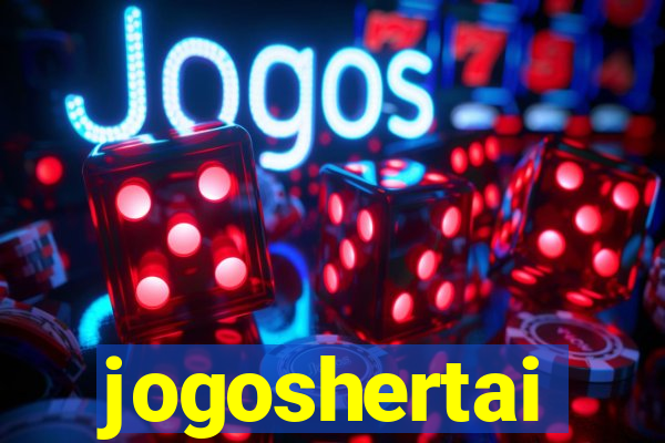 jogoshertai