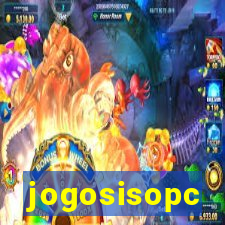 jogosisopc