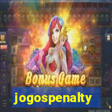 jogospenalty