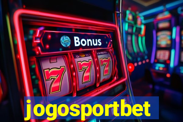 jogosportbet