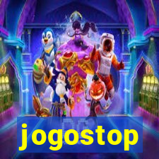 jogostop