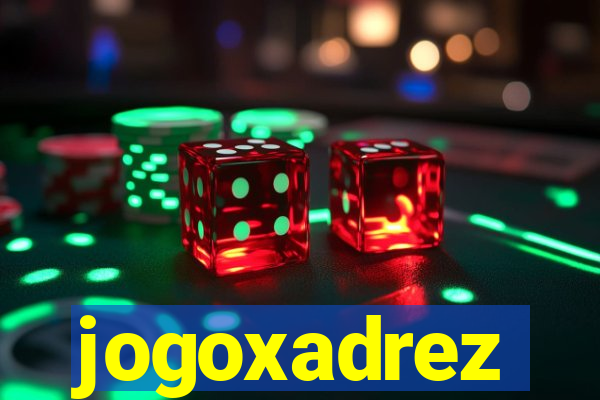 jogoxadrez