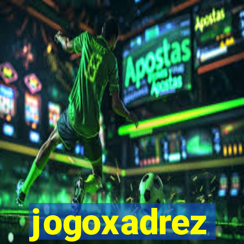 jogoxadrez