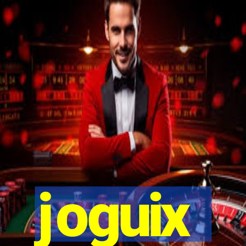 joguix