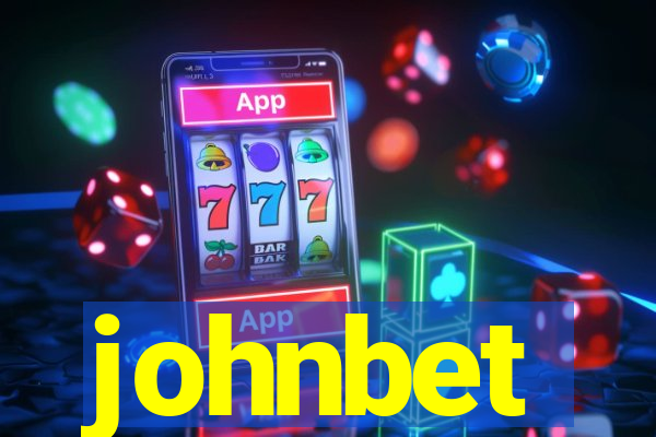 johnbet