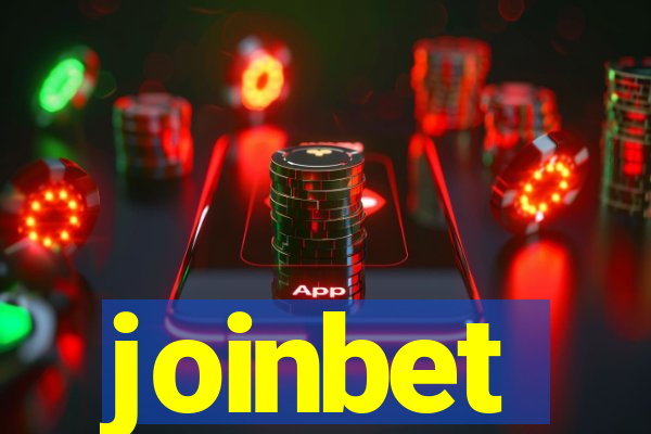 joinbet