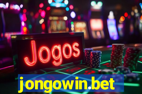 jongowin.bet