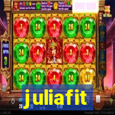 juliafit