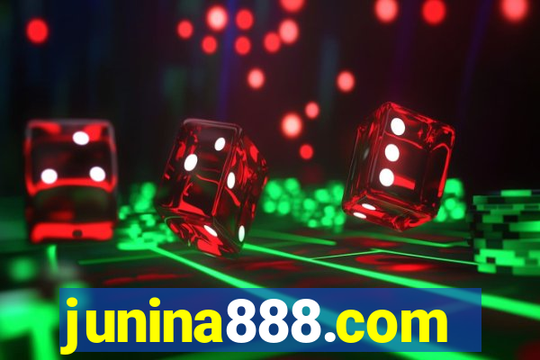 junina888.com