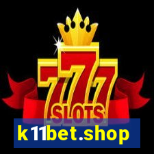 k11bet.shop