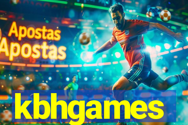 kbhgames