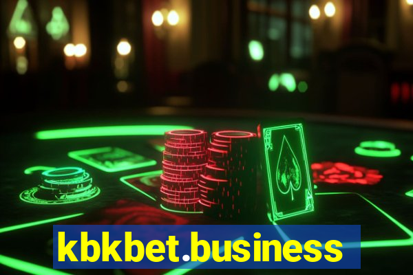 kbkbet.business