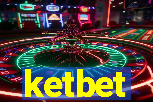 ketbet