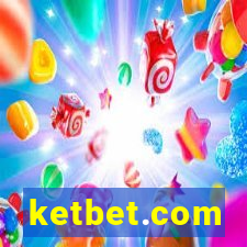 ketbet.com