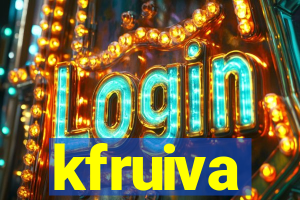 kfruiva