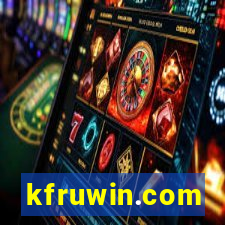 kfruwin.com