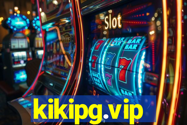 kikipg.vip