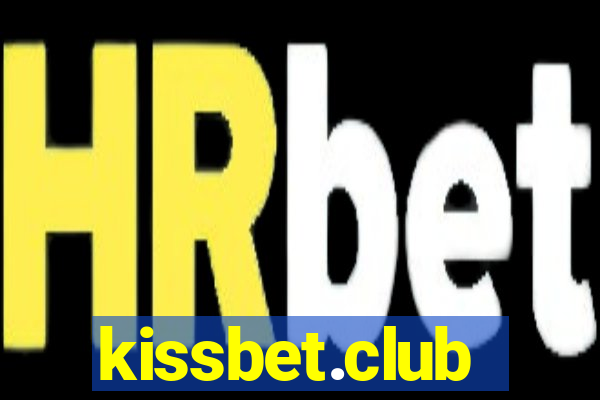 kissbet.club