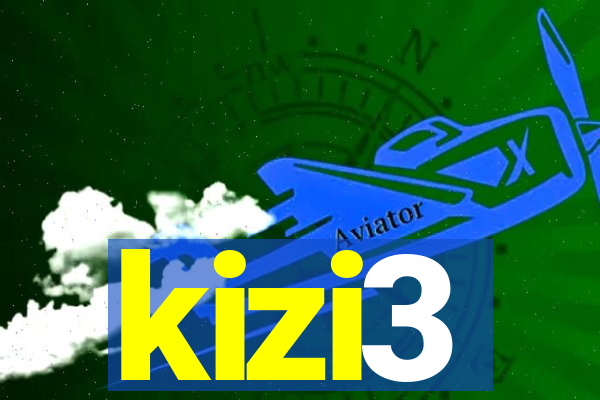 kizi3