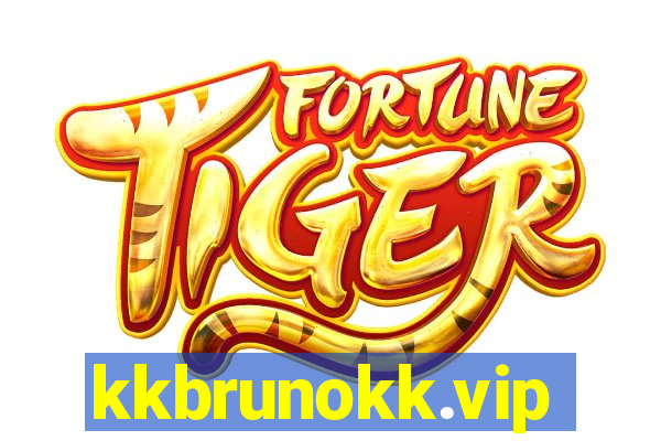 kkbrunokk.vip