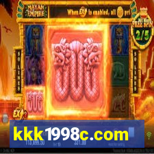 kkk1998c.com