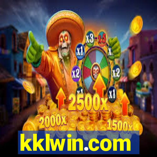 kklwin.com