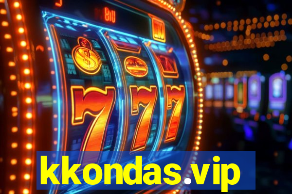 kkondas.vip