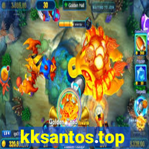 kksantos.top