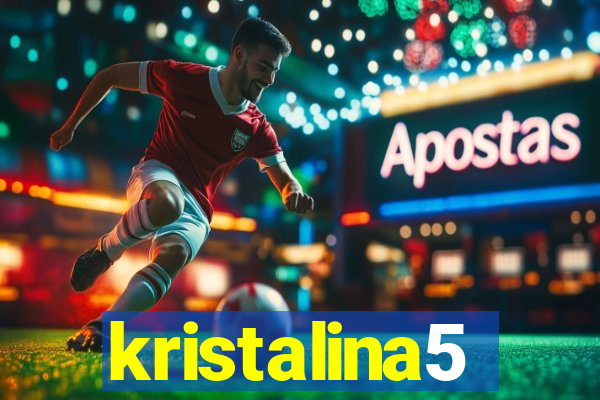 kristalina5