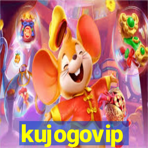 kujogovip