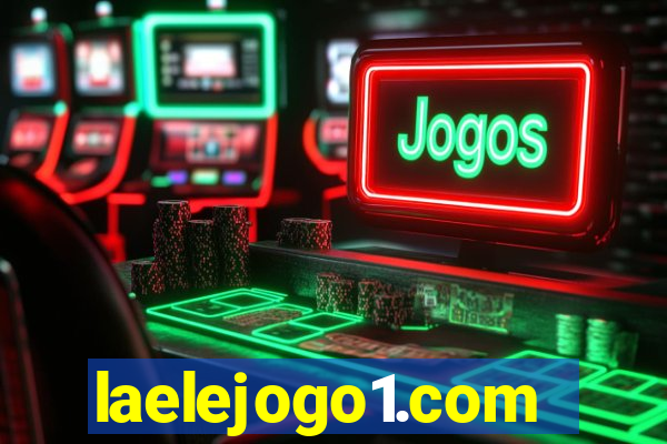 laelejogo1.com