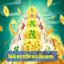 lakersbrasilcom