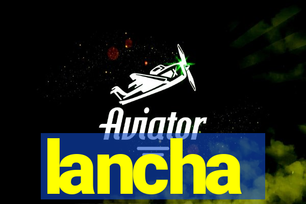 lancha-777.com