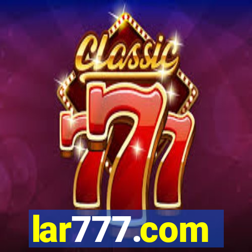 lar777.com