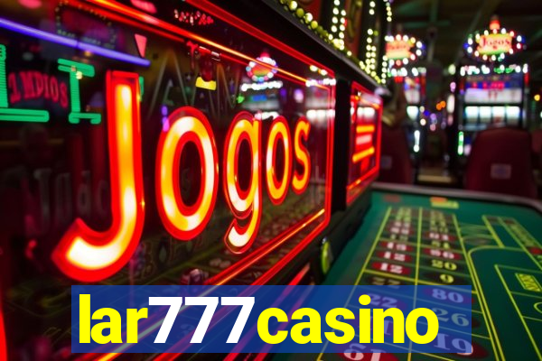 lar777casino