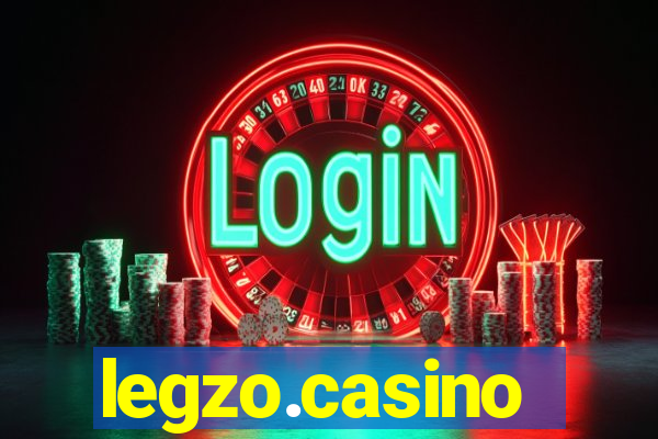 legzo.casino