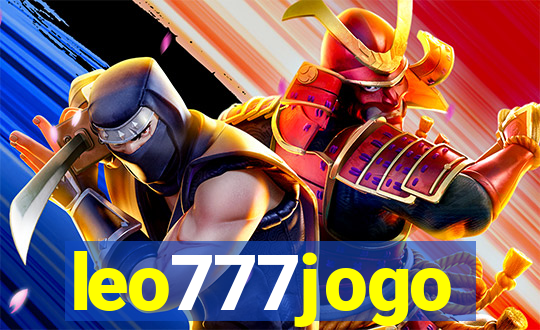 leo777jogo