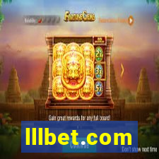 lllbet.com